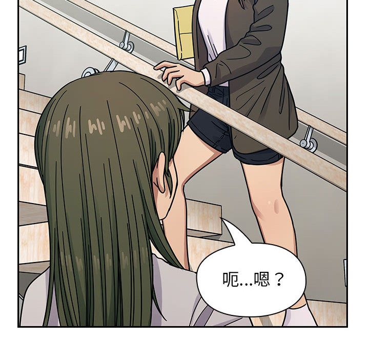 4321