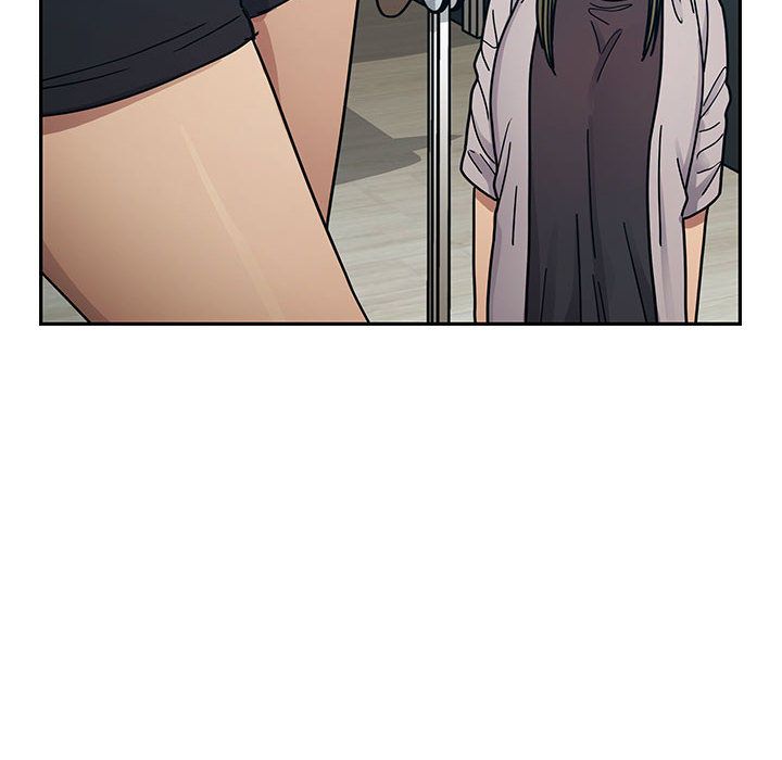 4325