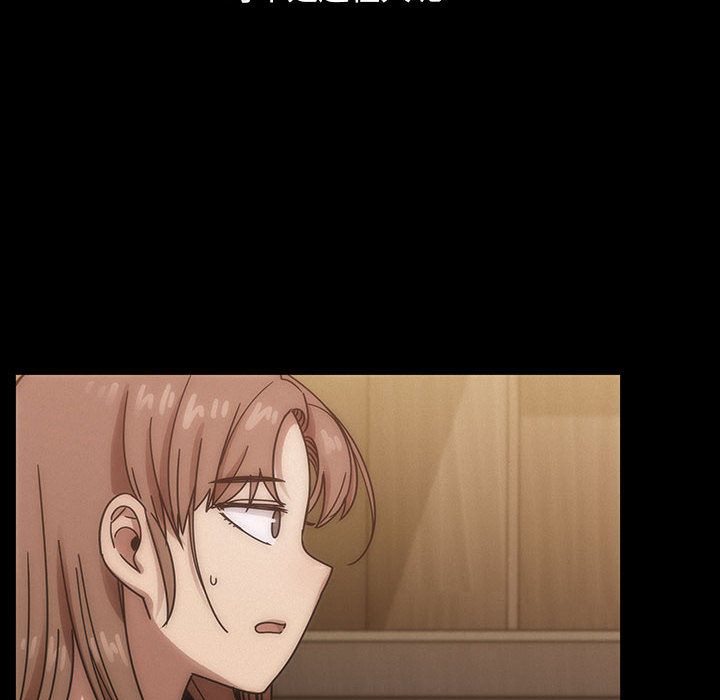 4333