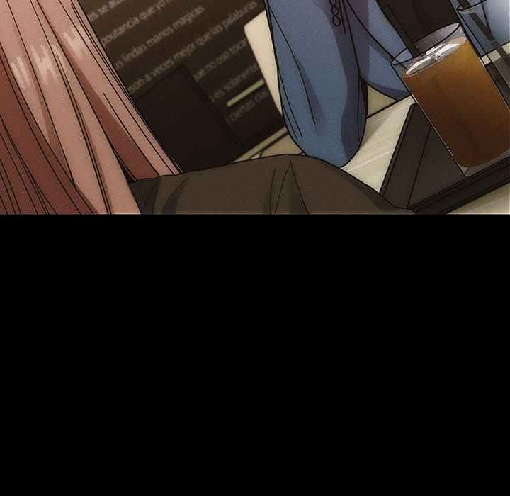 4337