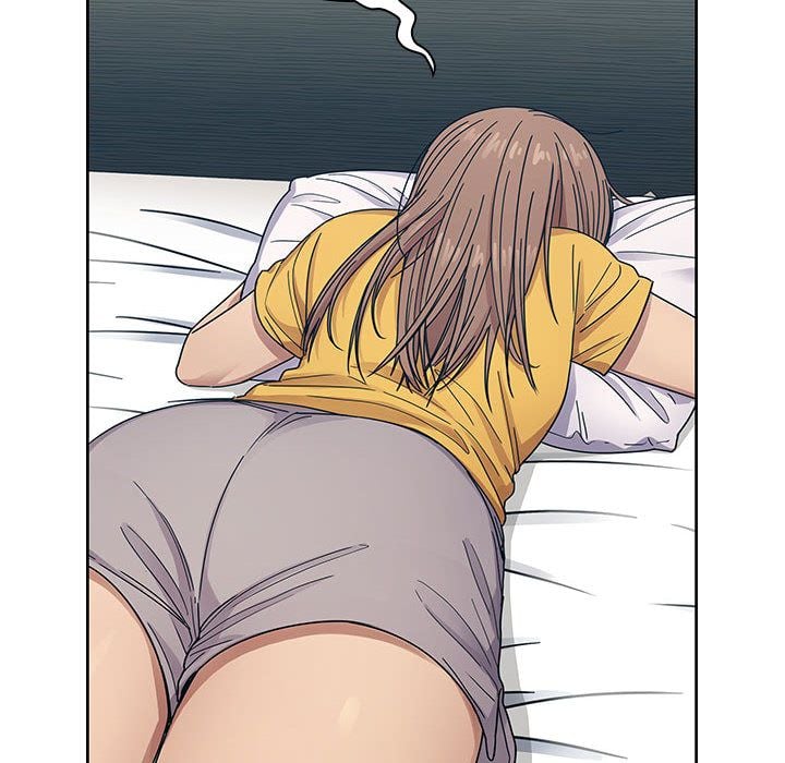 4339