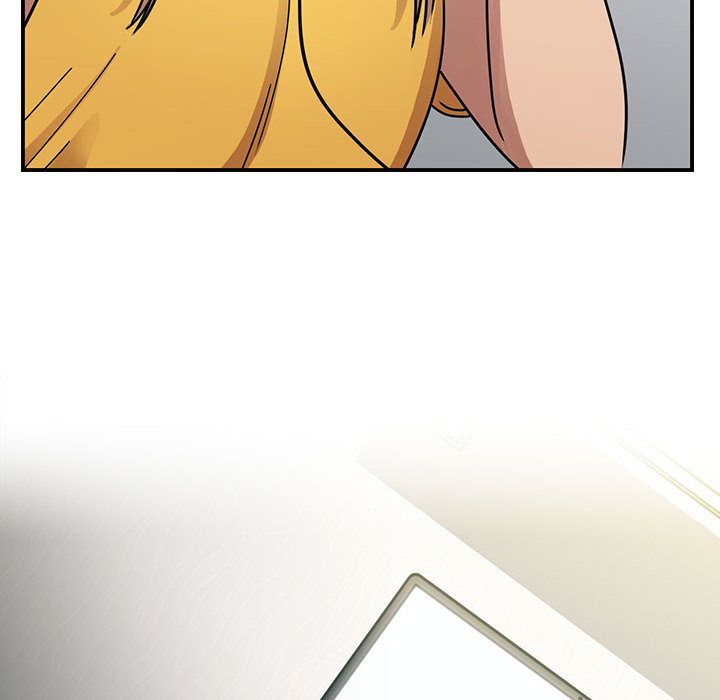 4345