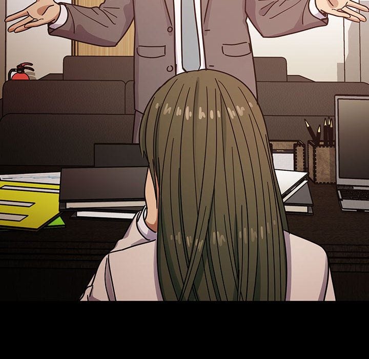 4378