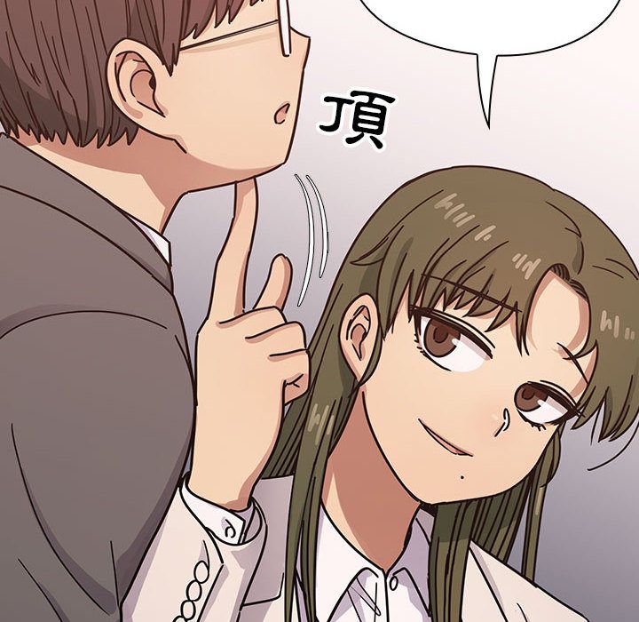 4404