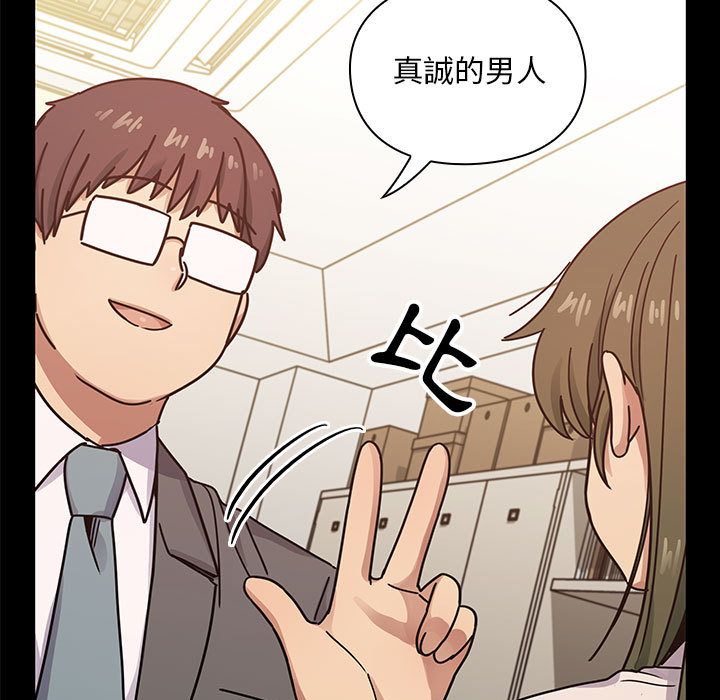 4415