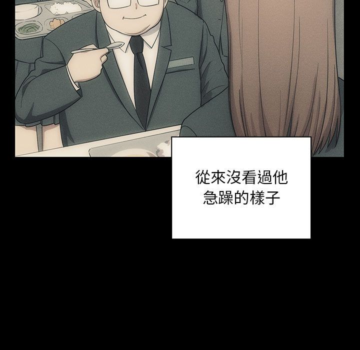 4501