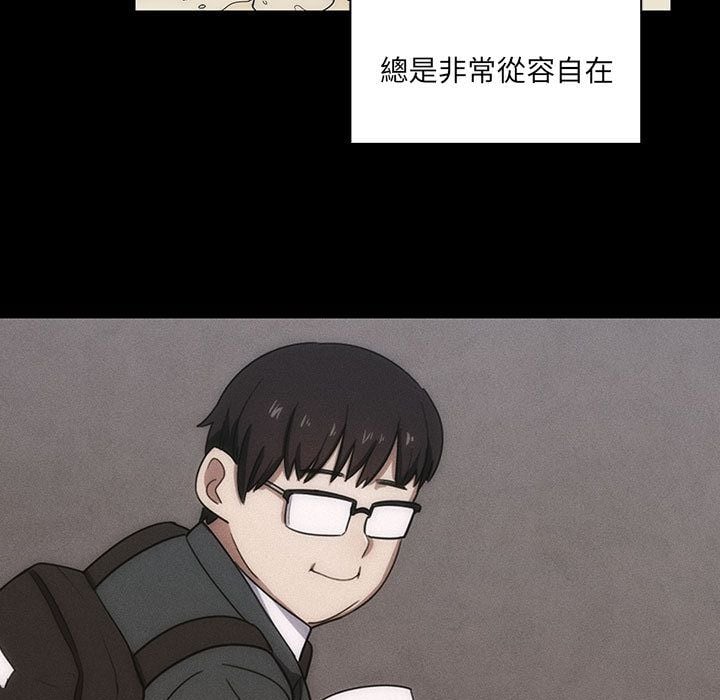 4503