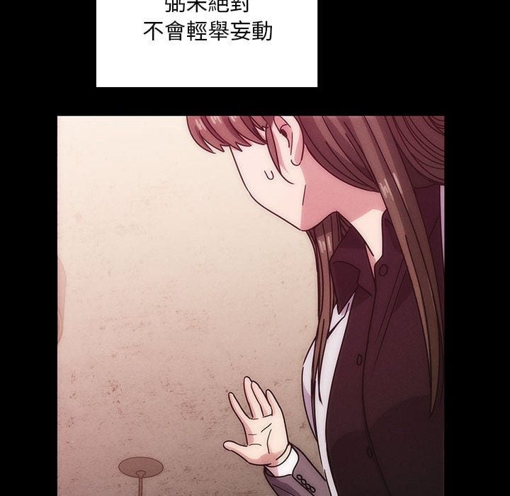 4510