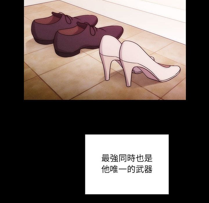 4514
