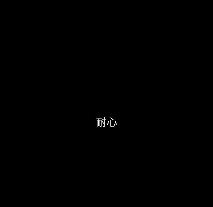 4515