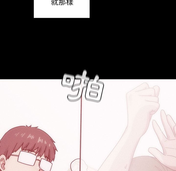 4517