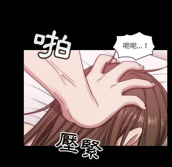 4531