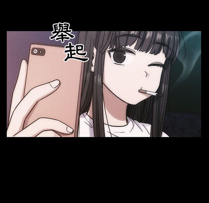 4570