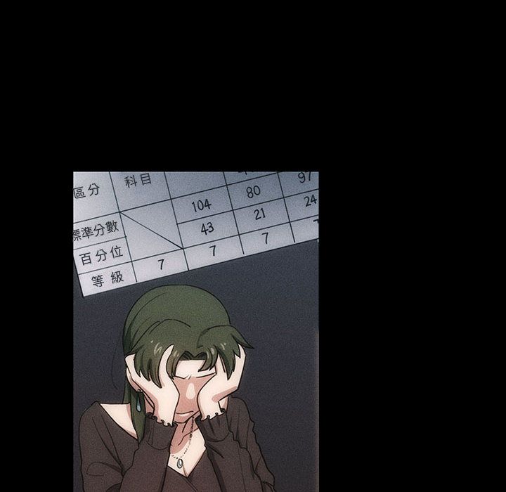 4578