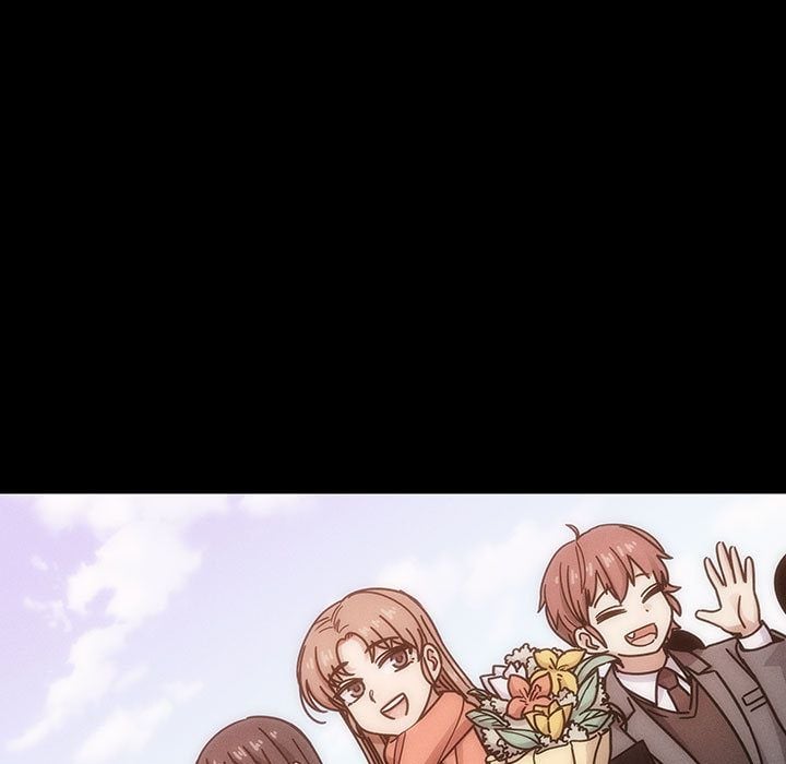 4581