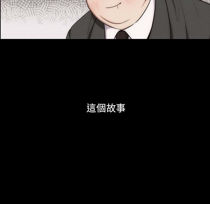 4595