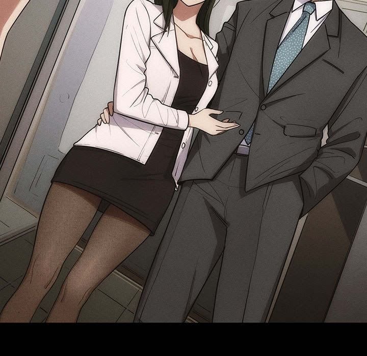 4597