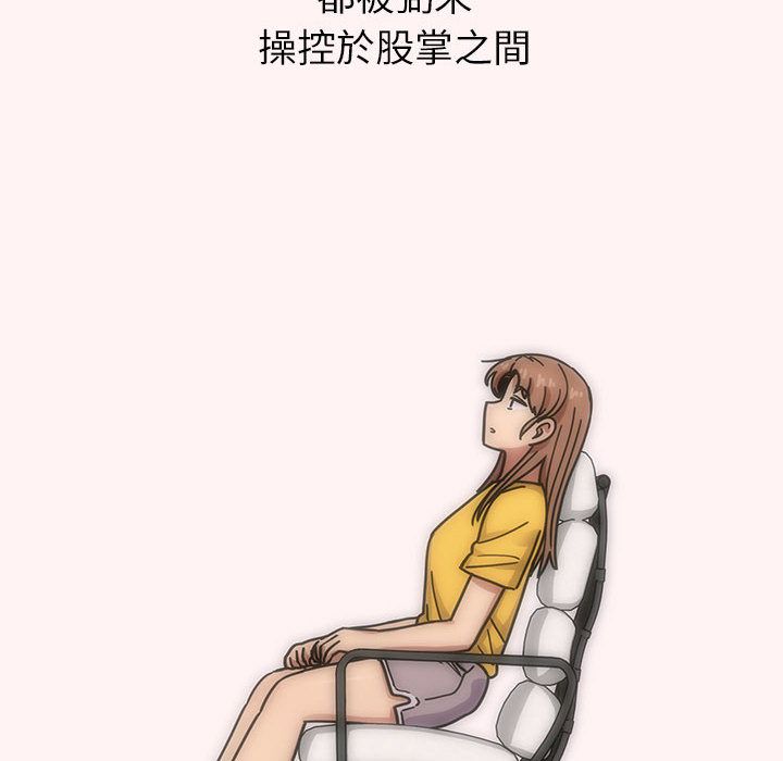 4614