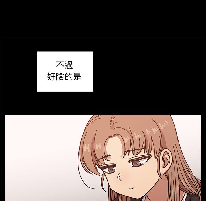4629