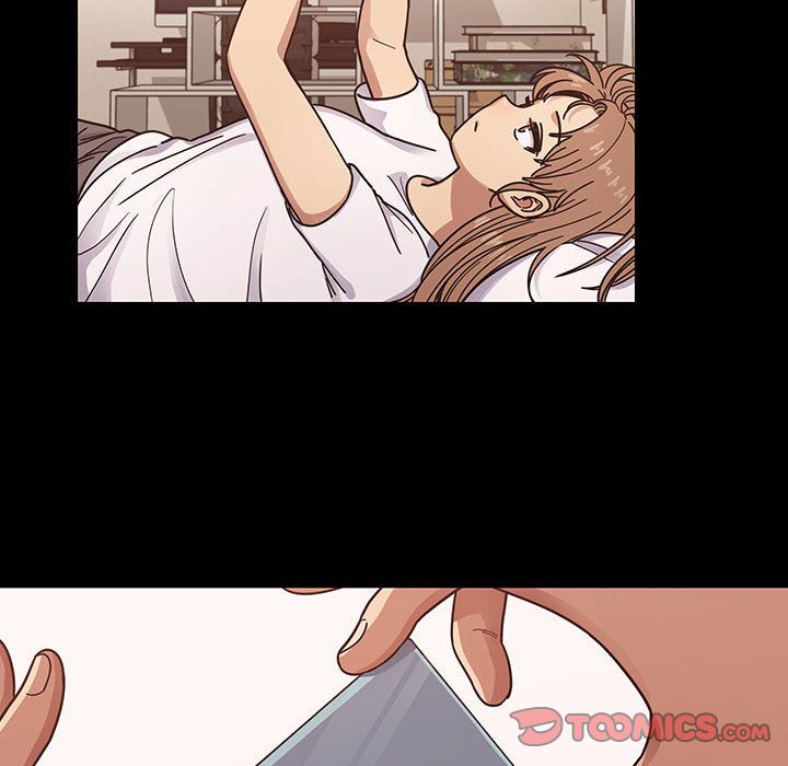 4656
