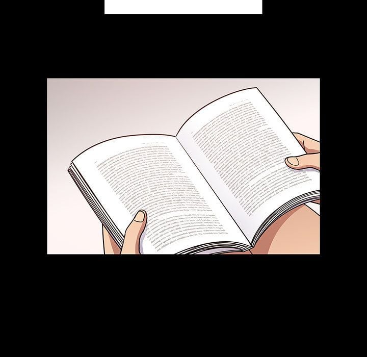 4669