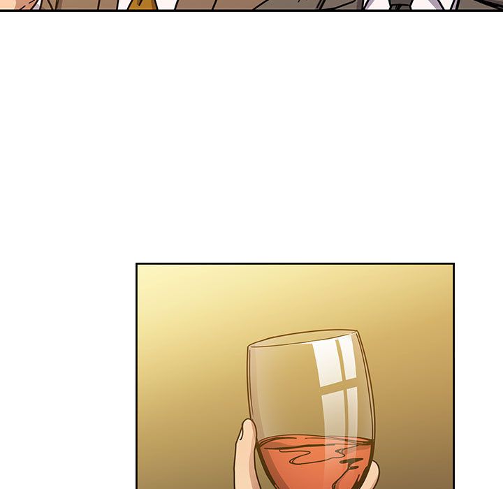 4693