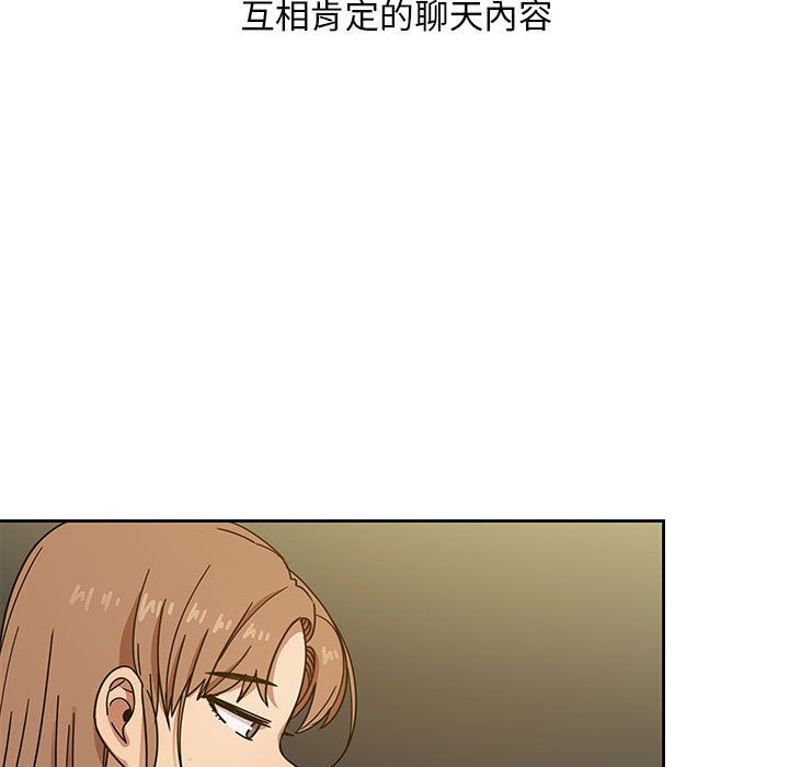 4718