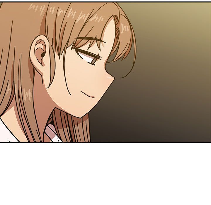 4736