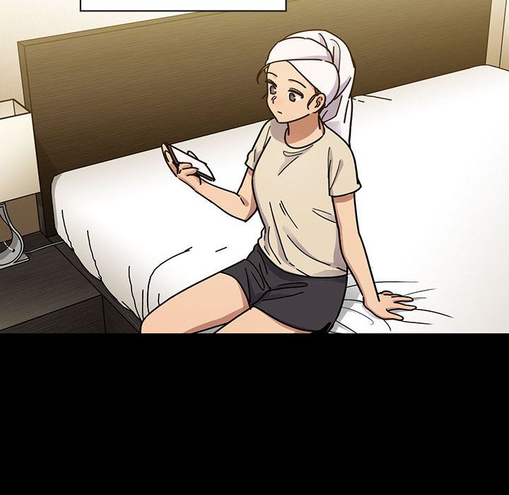 4753