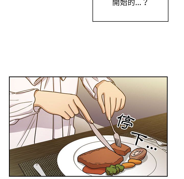 4787