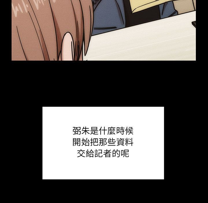 4812
