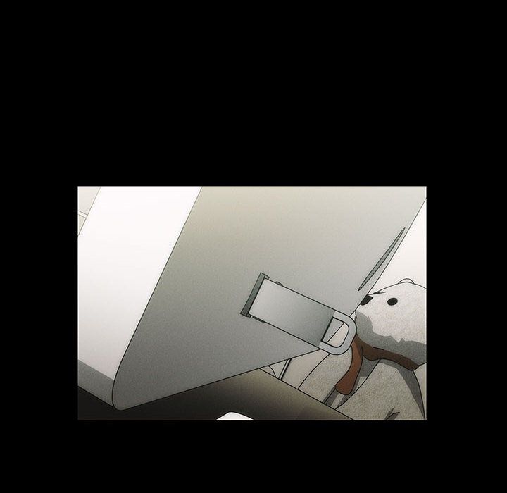 4813