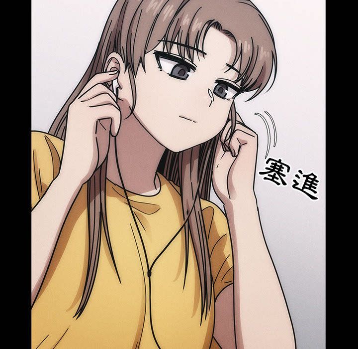 4815