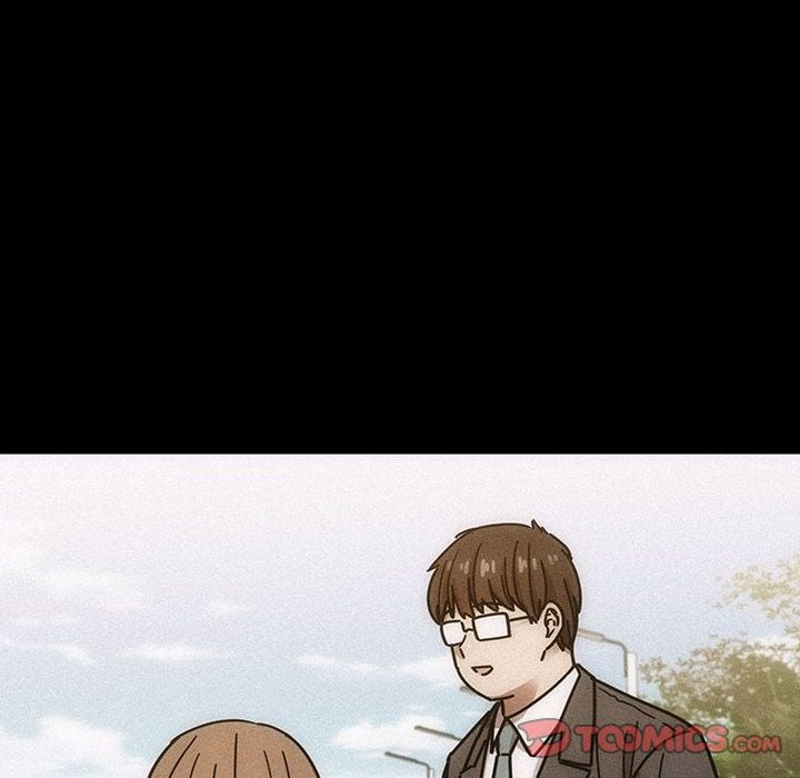 4821