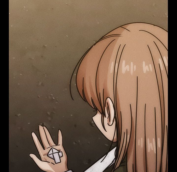 4828