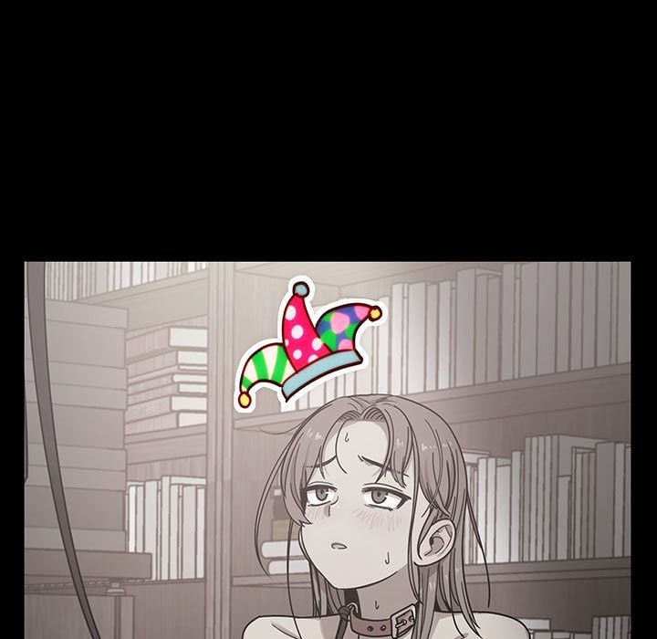4842