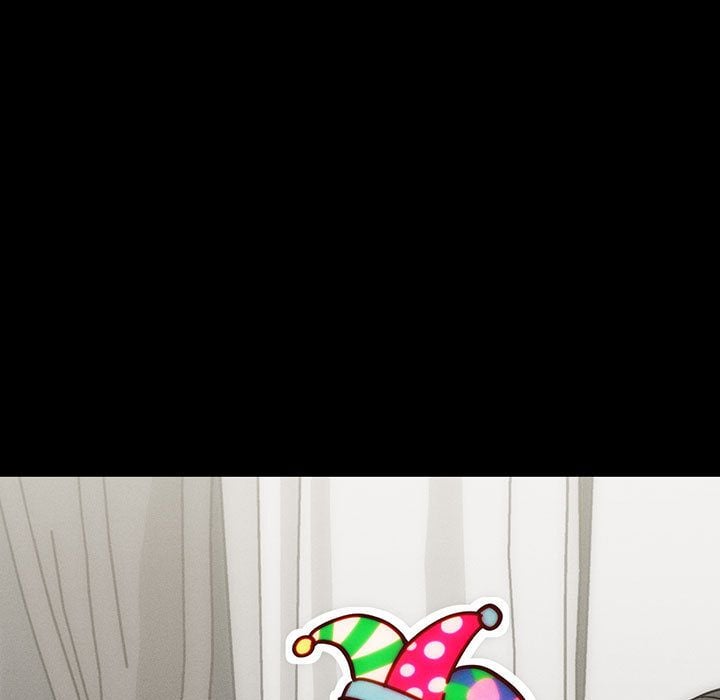 4844