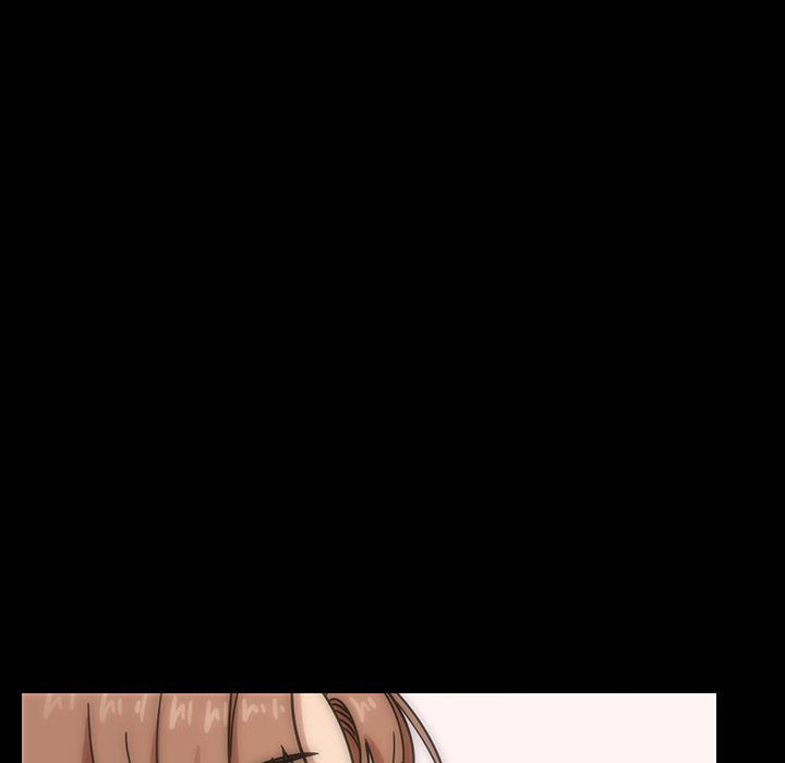 4849