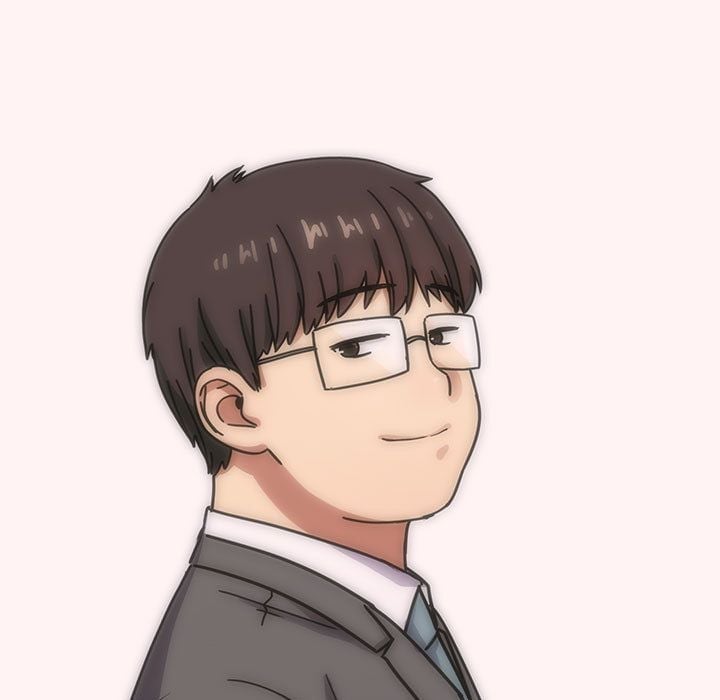 4856