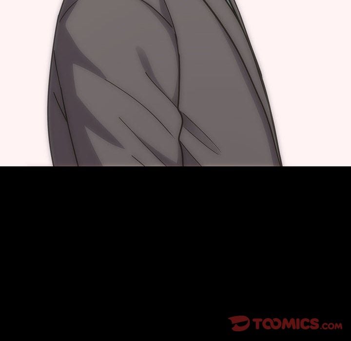 4857