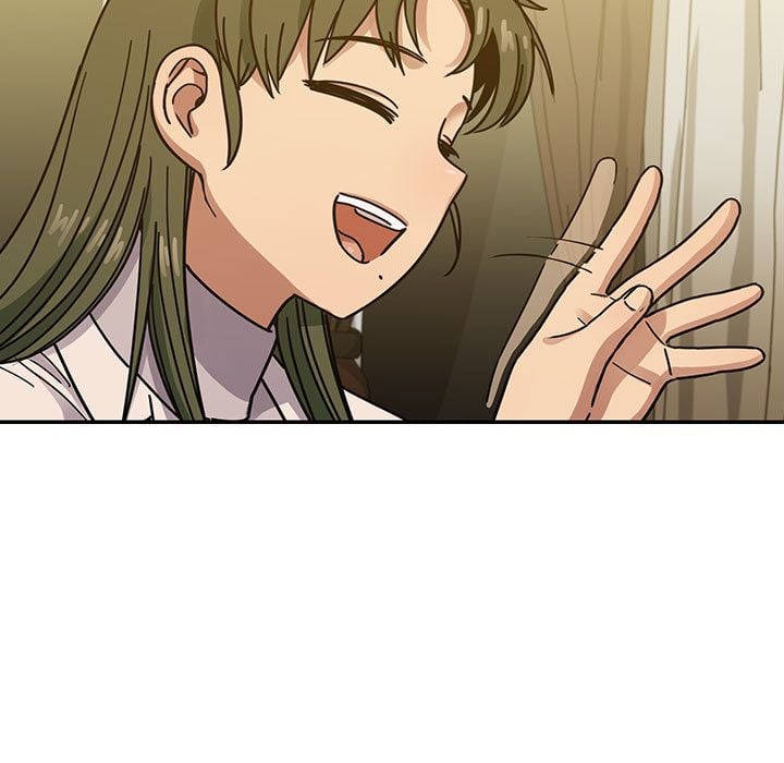 4864