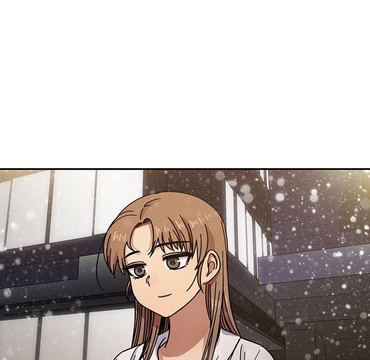 4883