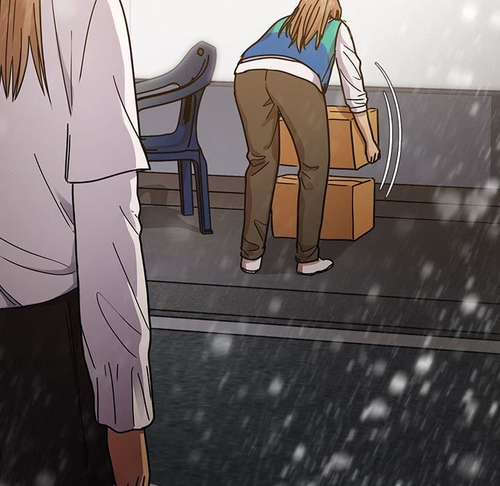 4886