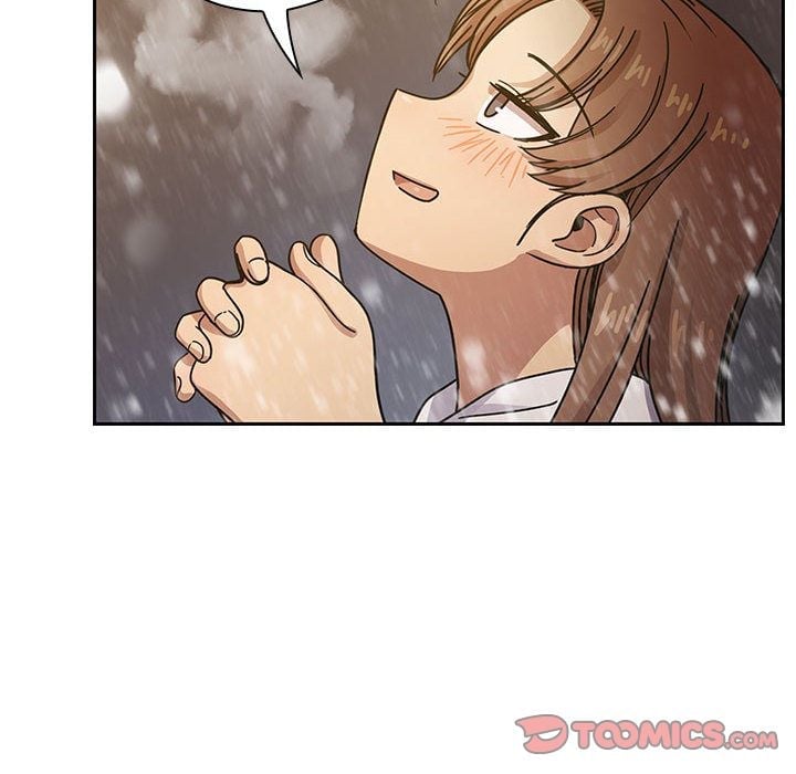 4893