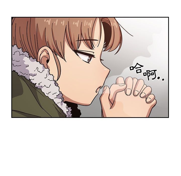 4914