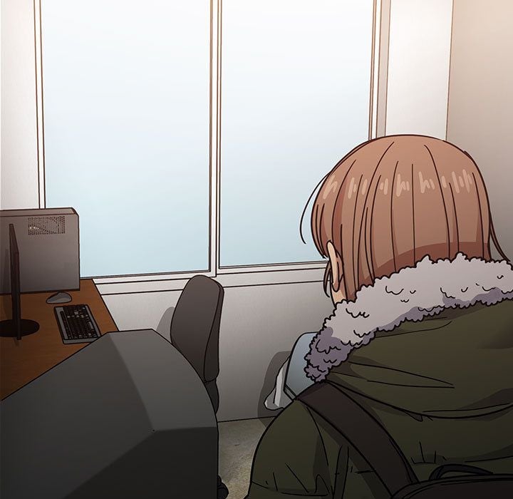 4926