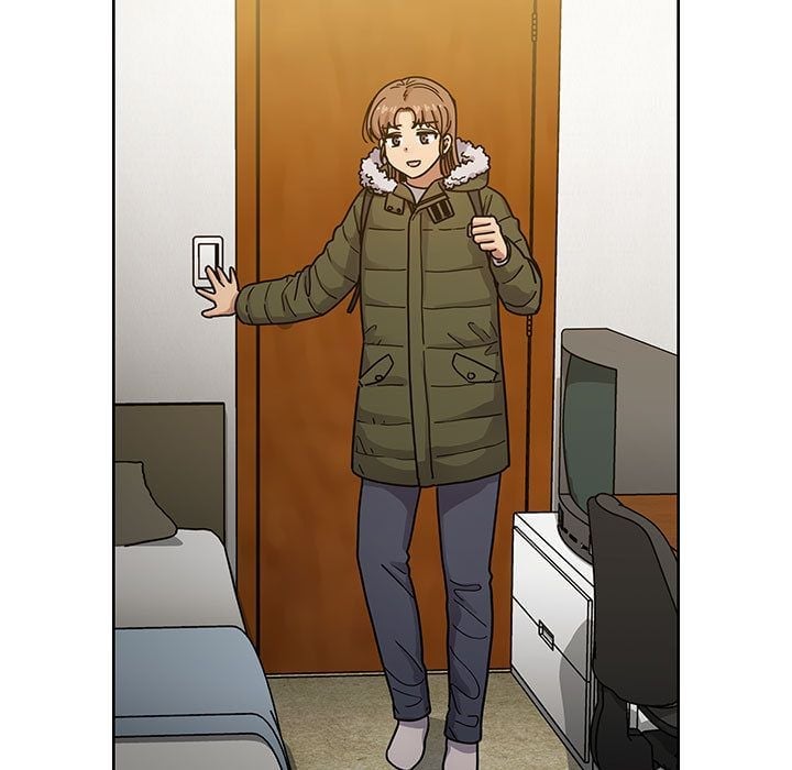 4928