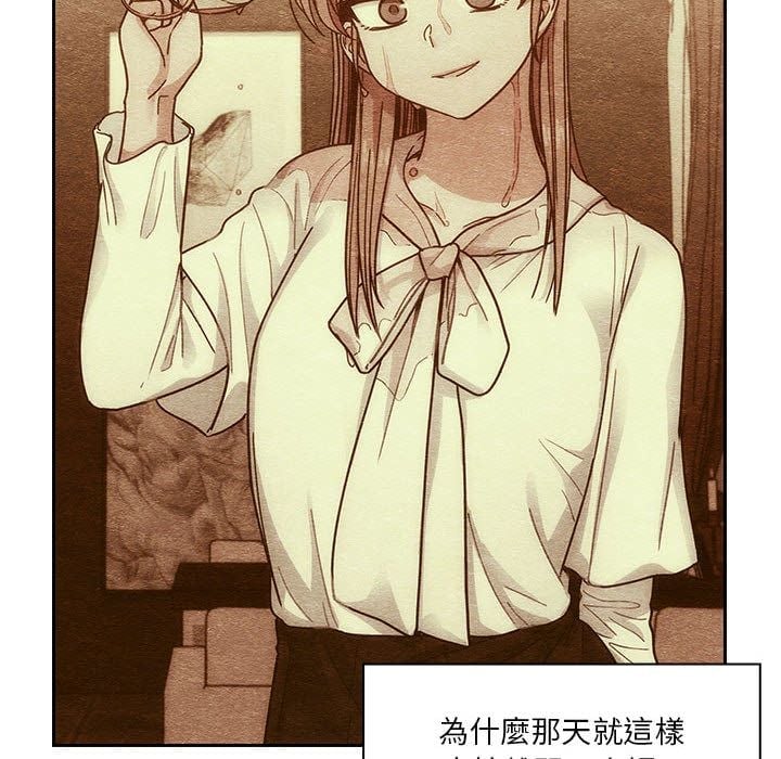 4939