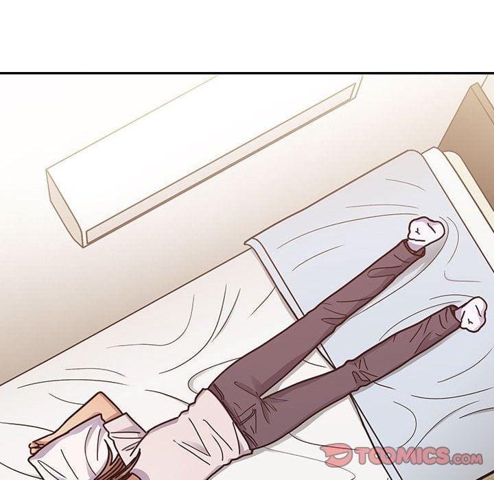 4941