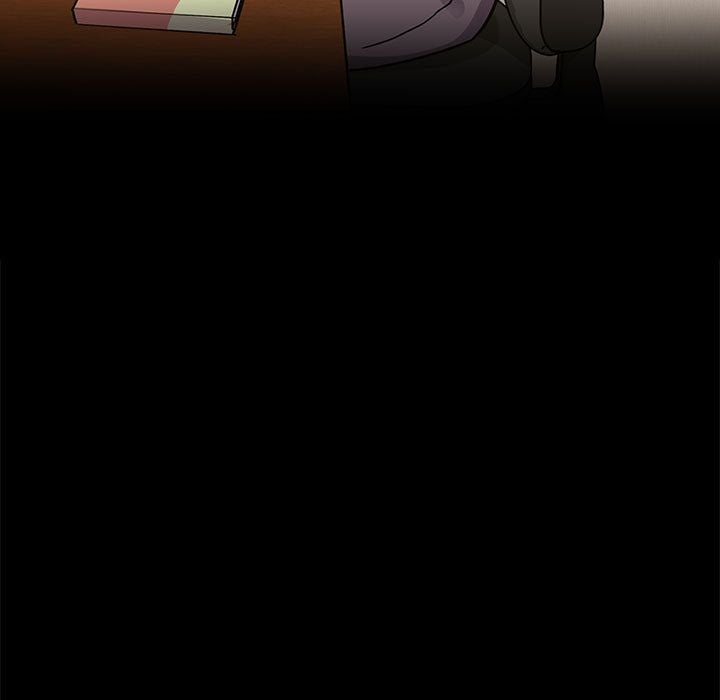 4948